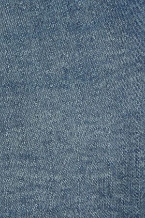 Low Rise Denim Micro Shorts