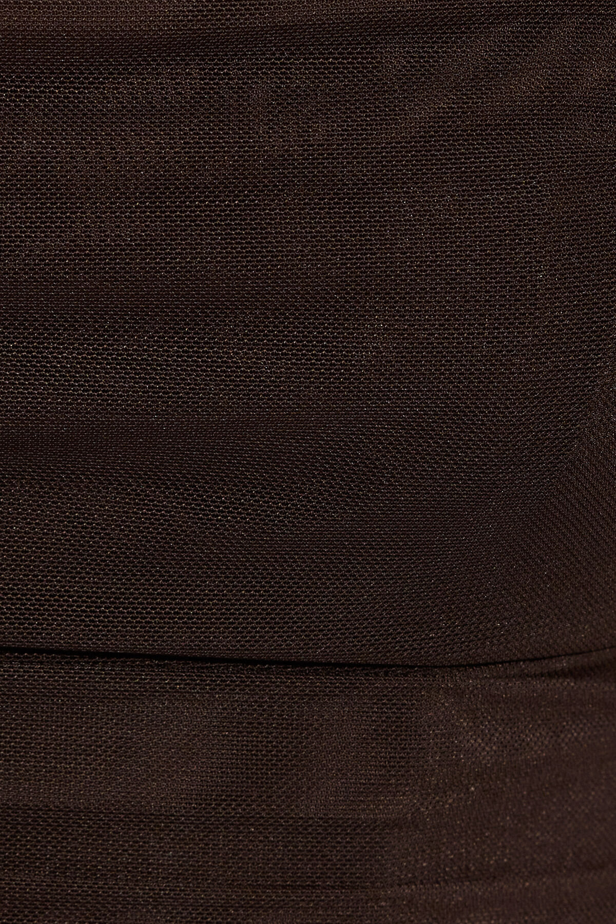 100098868_4DD_alt4_1920x2880-1