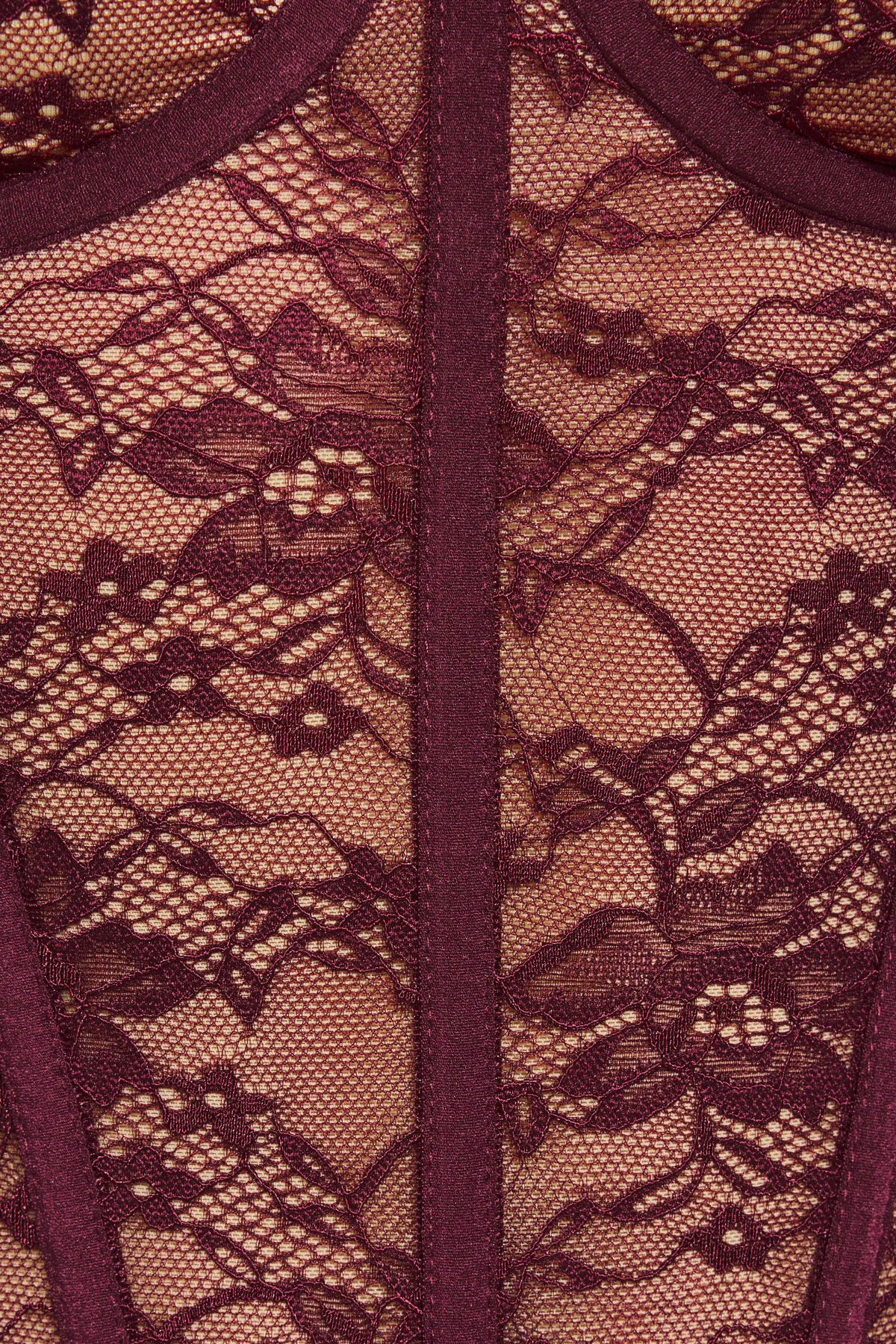 100098873_8FK_alt4_1920x2880-2