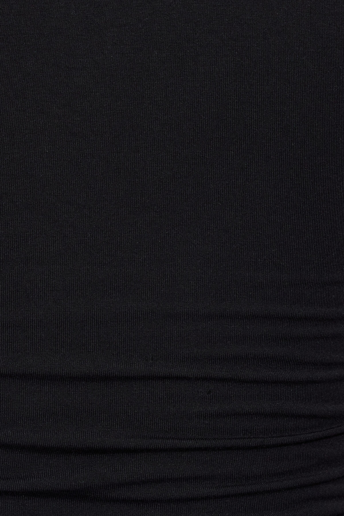 100099449_06V_alt4_1920x2880