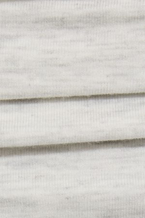 SexyCozy Off Shoulder Long Sleeve Top