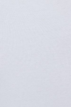 SuperSoft Crewneck Cropped T-Shirt