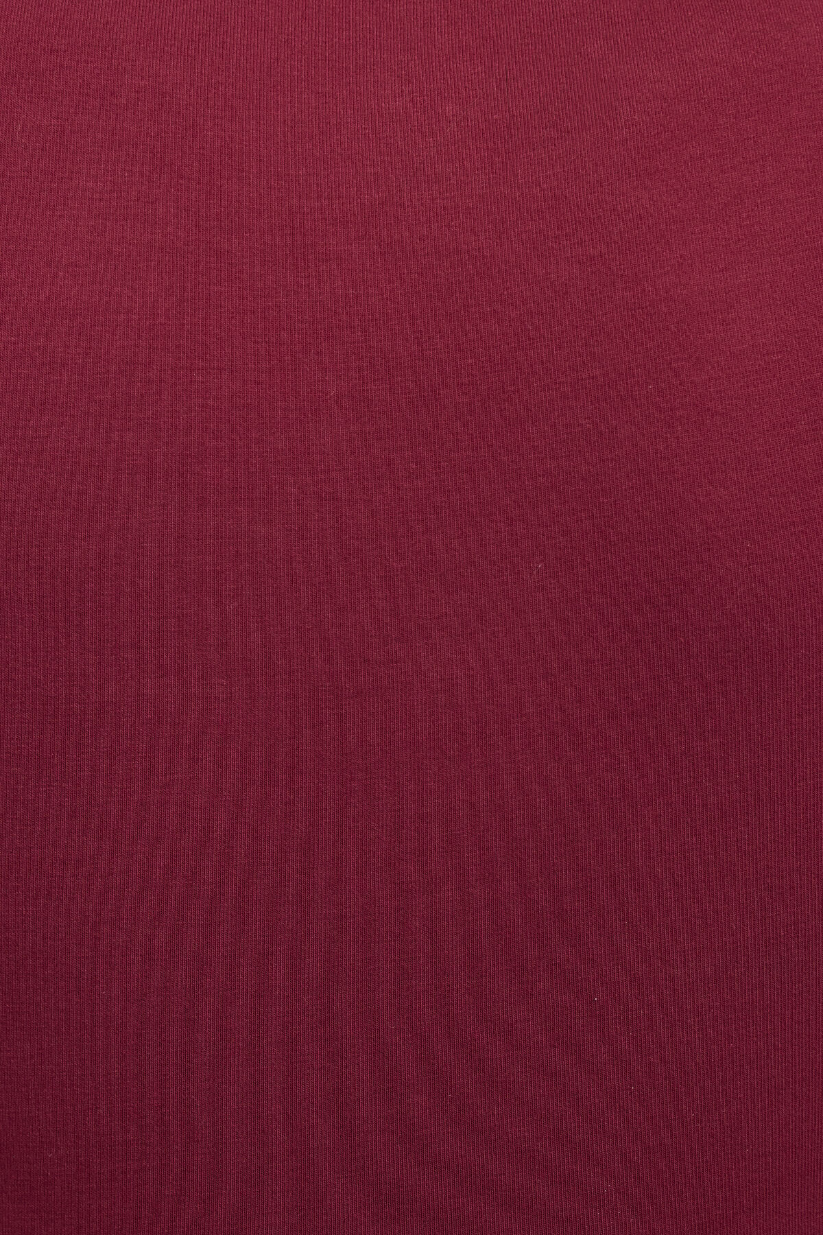 100099631_8AG_alt3_1920x2880-5