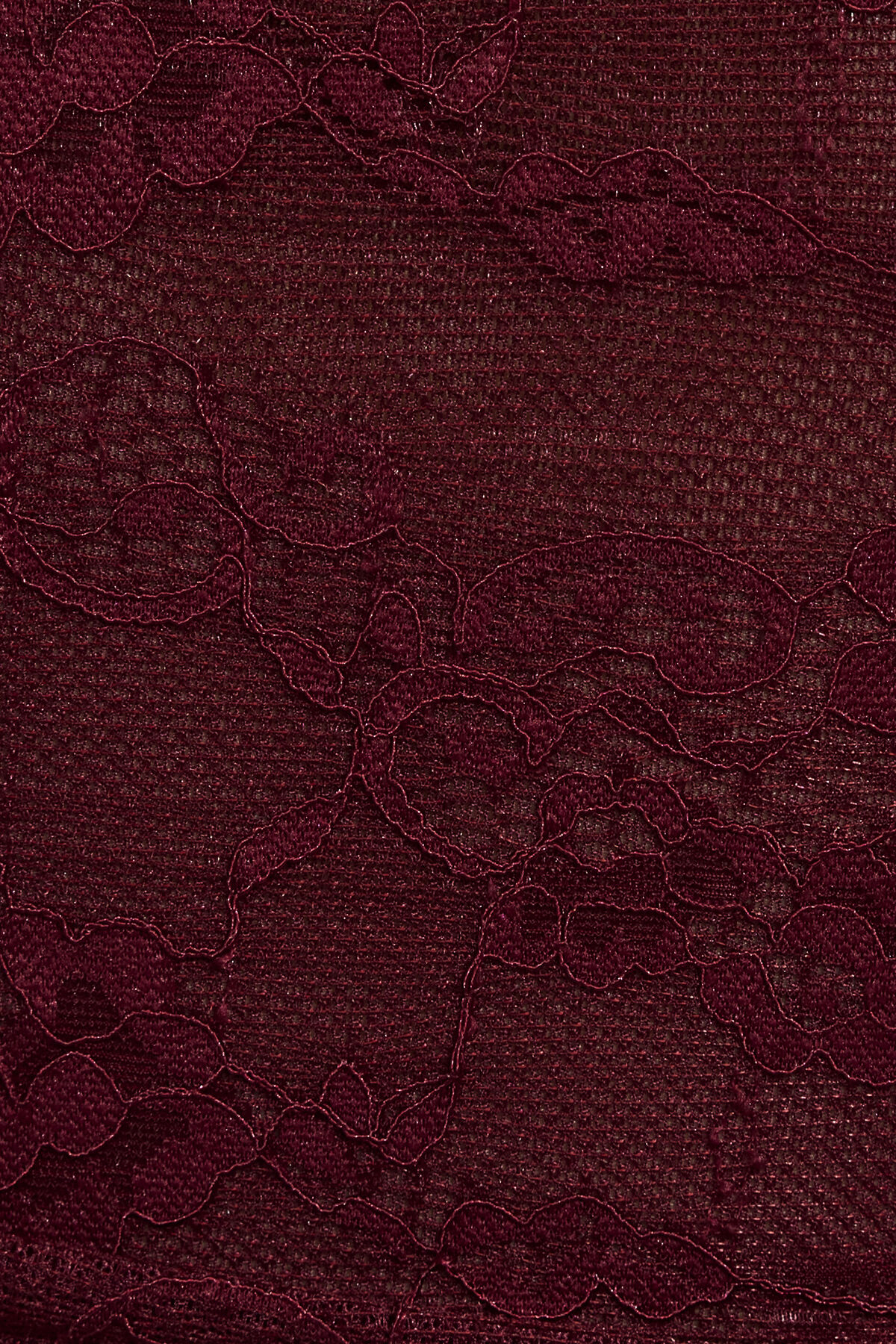 100099671_8FK_alt3_1920x2880