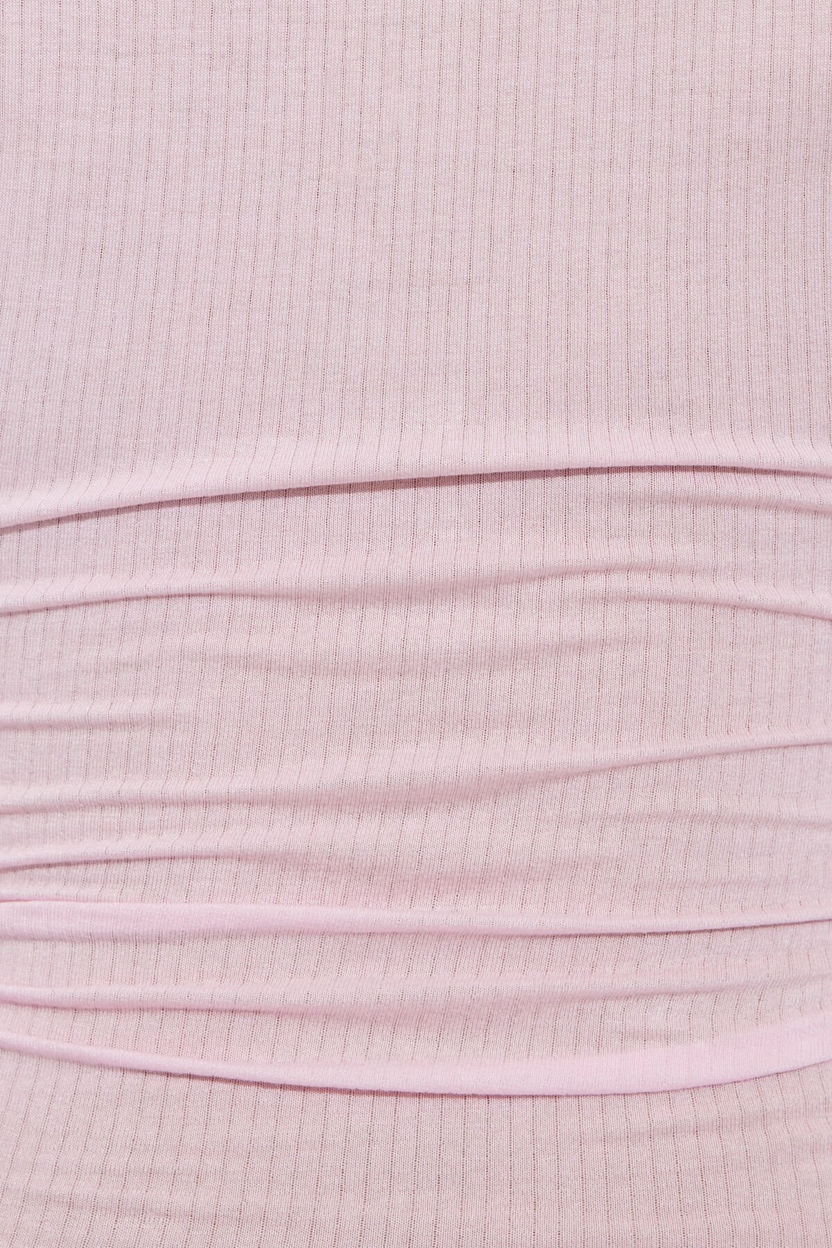 100099749_01K_alt4_1920x2880-6