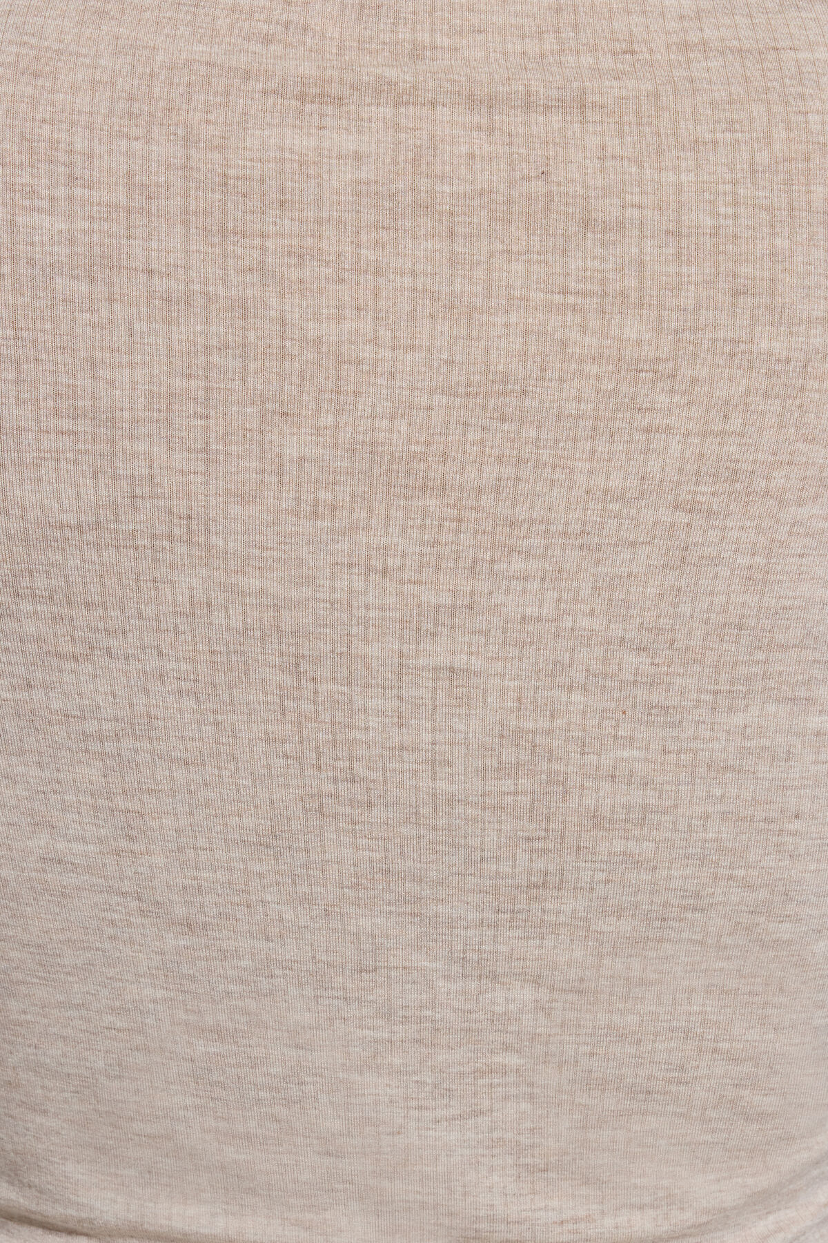 100099749_8CV_alt4_1920x2880-4