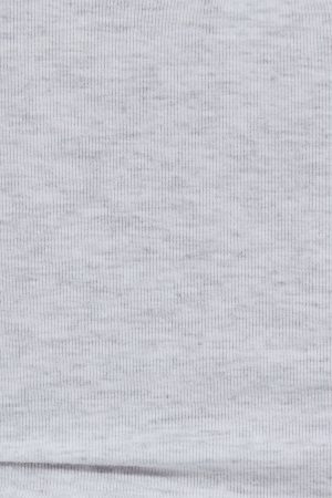 Cotton Sleek Scoop Cami Top