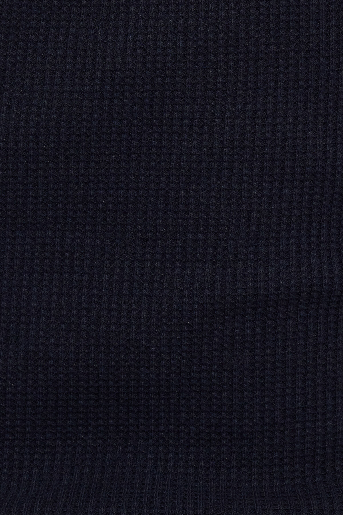 100099838_06G_alt3_1920x2880-4