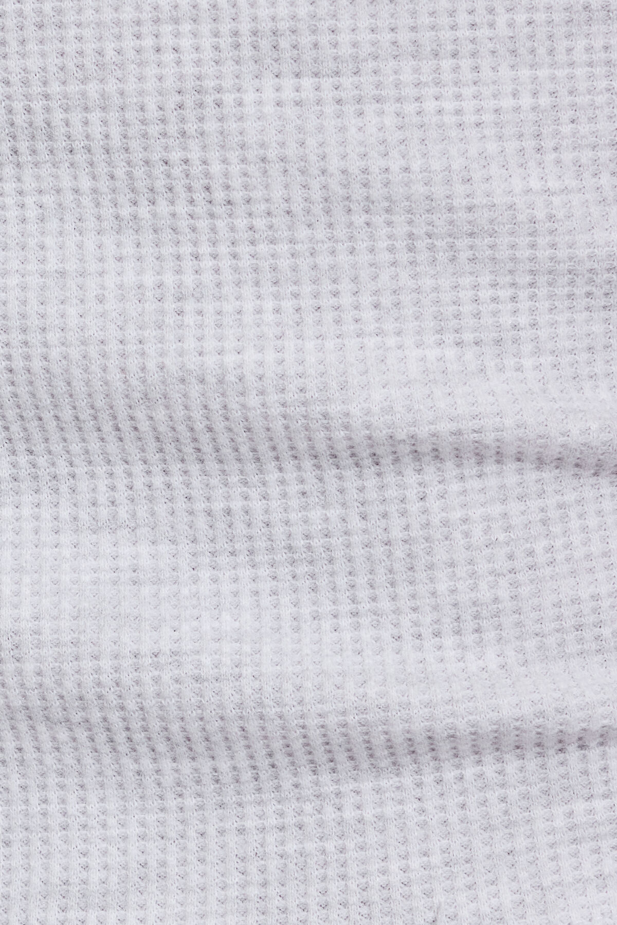 100099838_18X_alt5_1920x2880-3