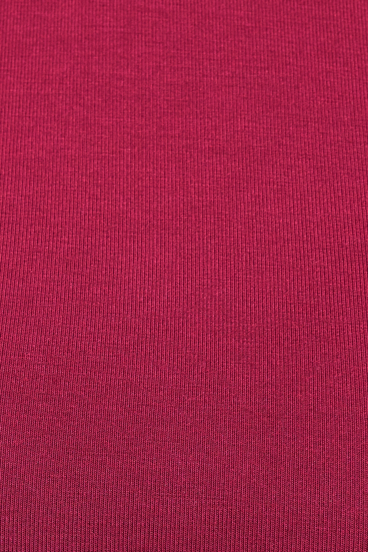 100099840_8AG_alt3_1920x2880