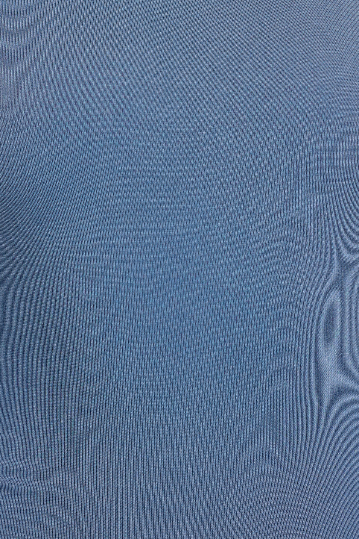 100099840_8AJ_alt5_1920x2880