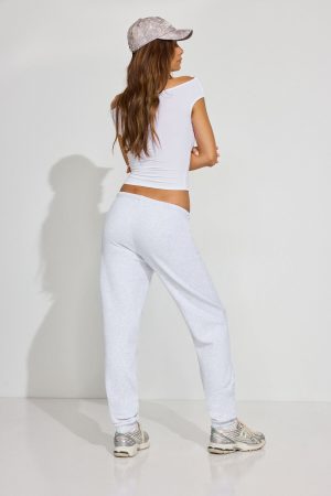 UltraFleece Slim Joggers