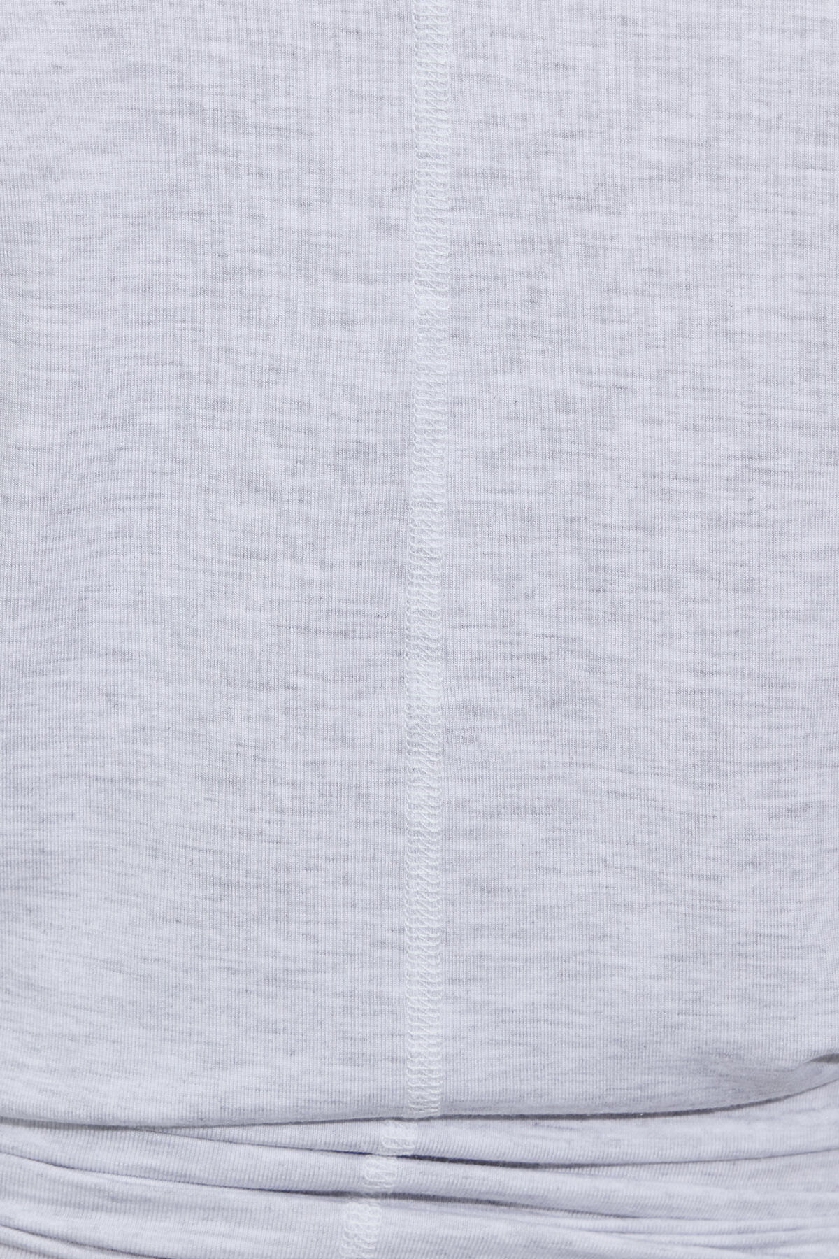 100099907_69I_alt5_1920x2880-1