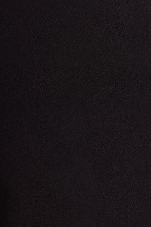 Paris Micro Skort With Slit