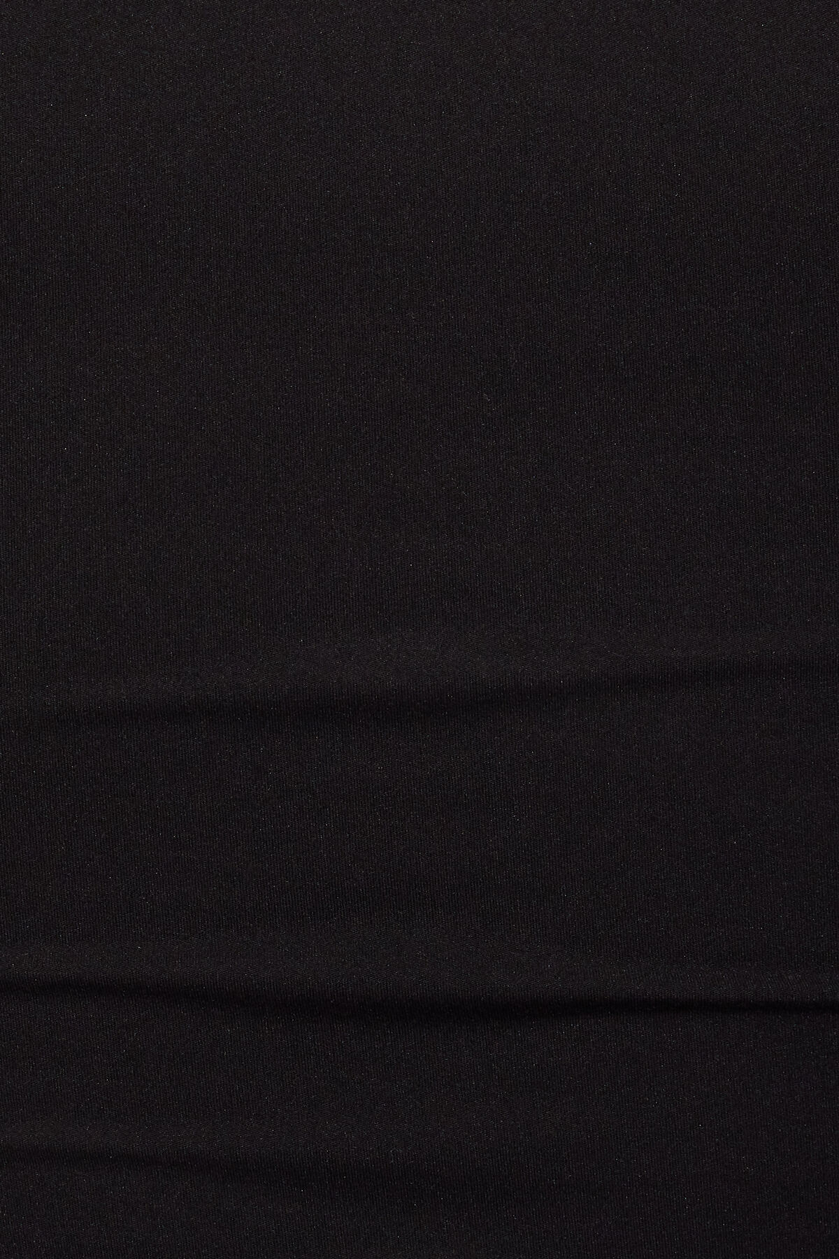 100100045_06V_alt3_1920x2880