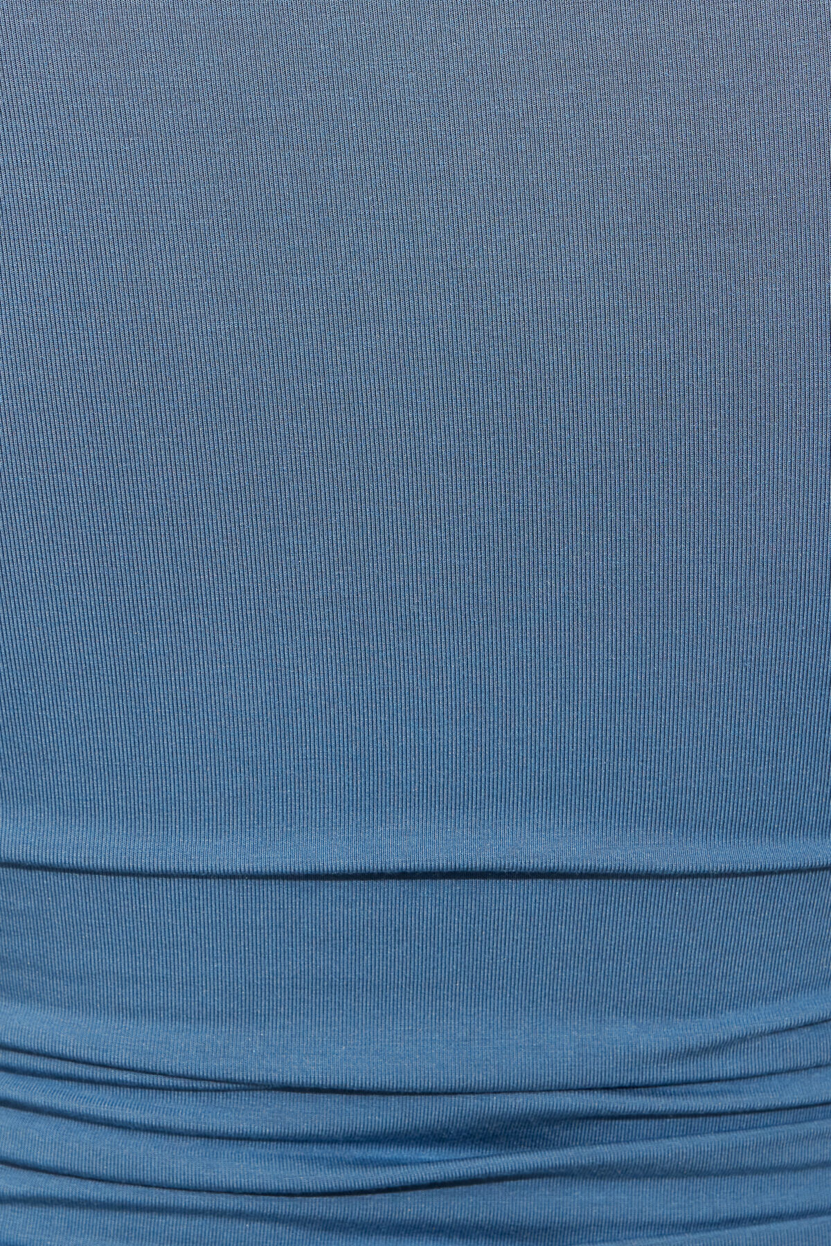 100100047_8AJ_alt3_1920x2880