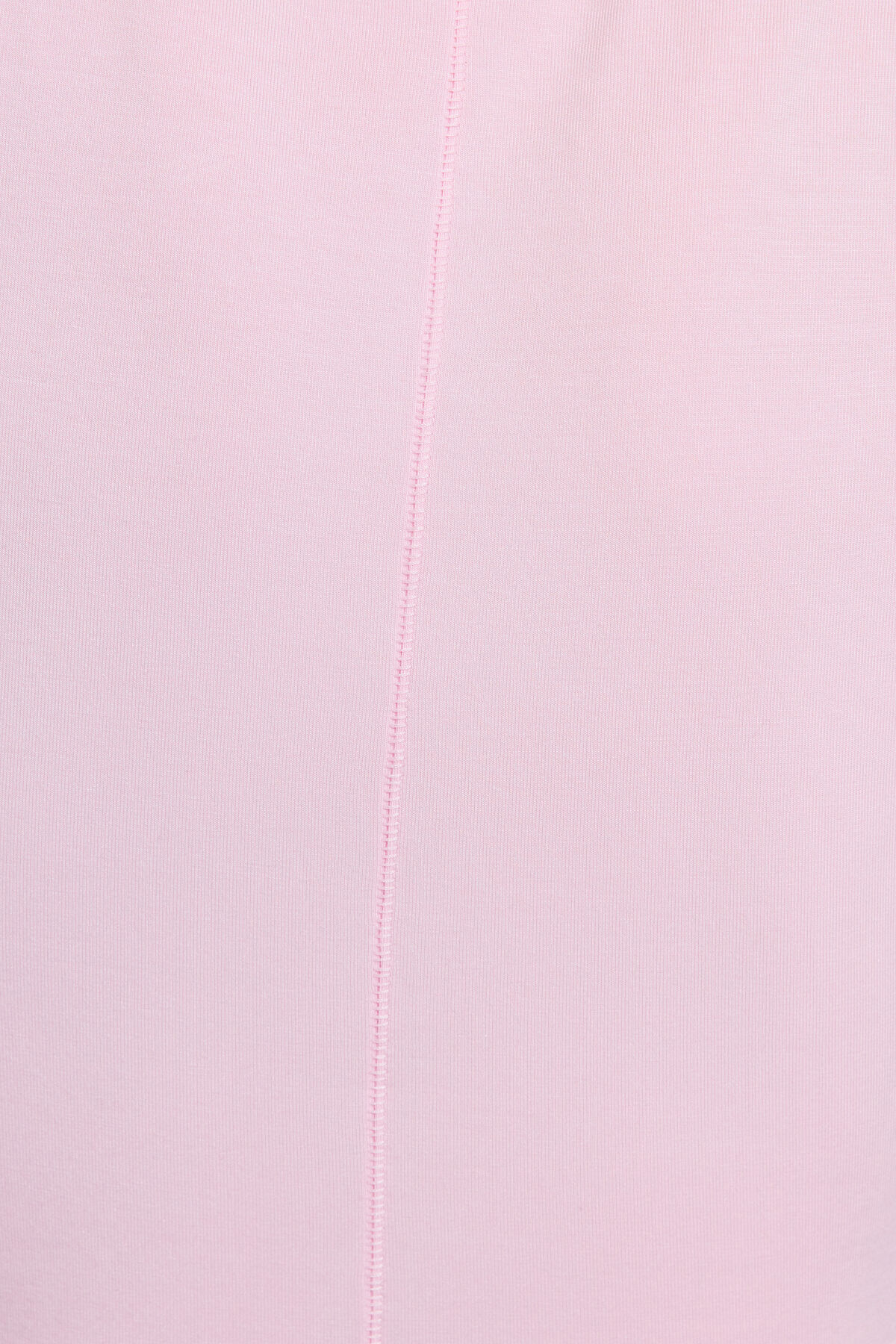 100100048_00P_alt4_1920x2880-2