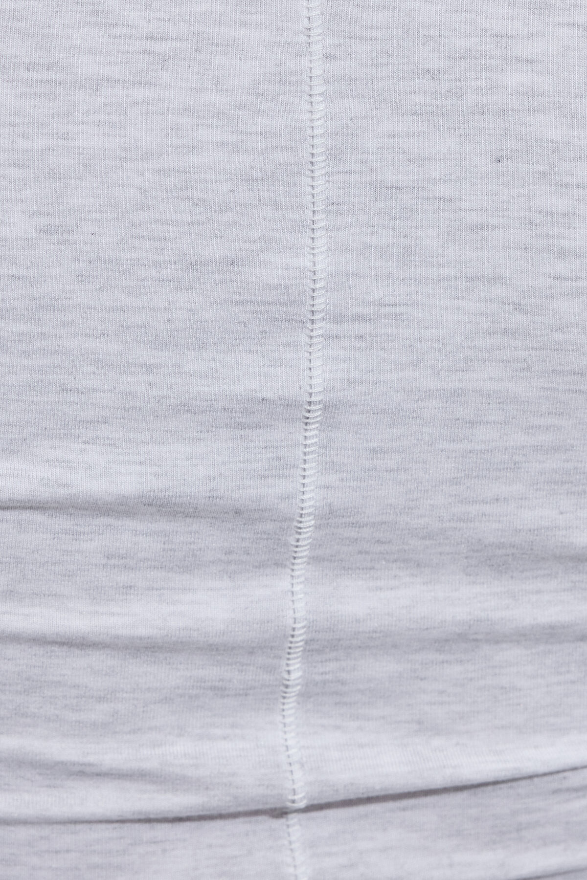 100100048_69I_alt3_1920x2880-9