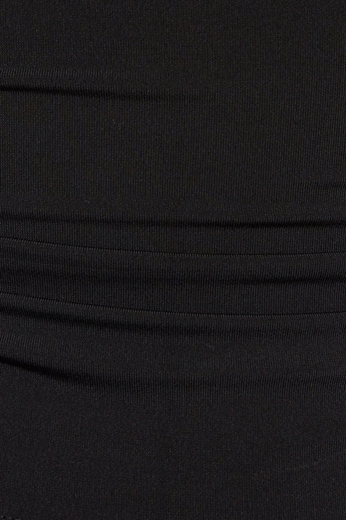 100100147_06V_alt3_1920x2880