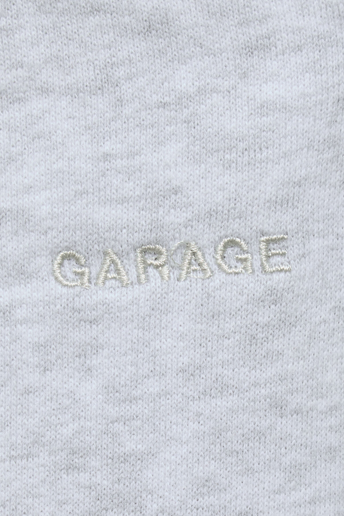 100100173_18X_alt3_1920x2880-1