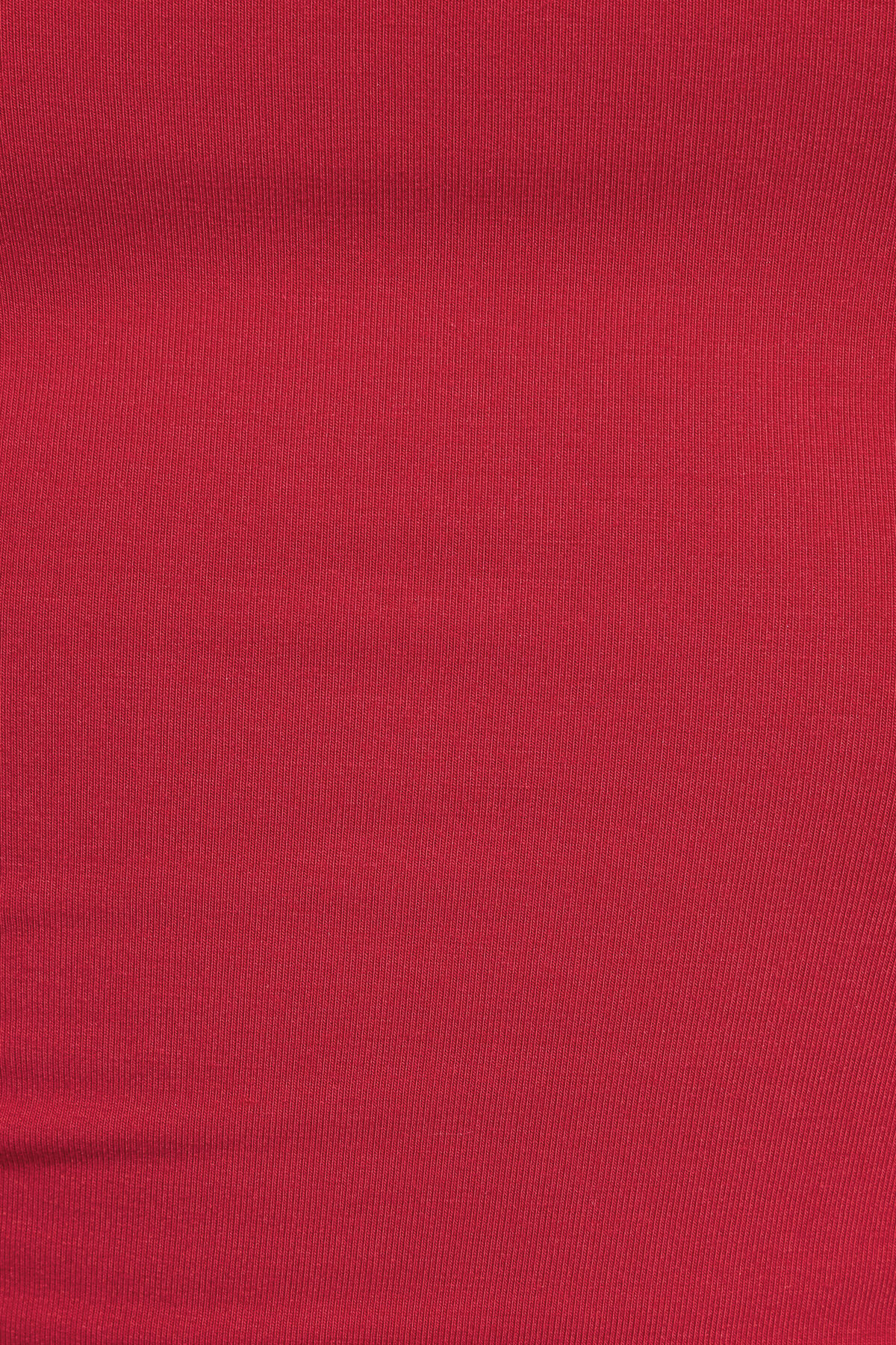 100100239_7GF_alt3_1920x2880