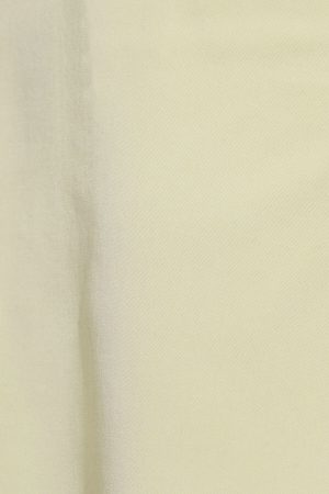 Celine Tie Back Apron Top