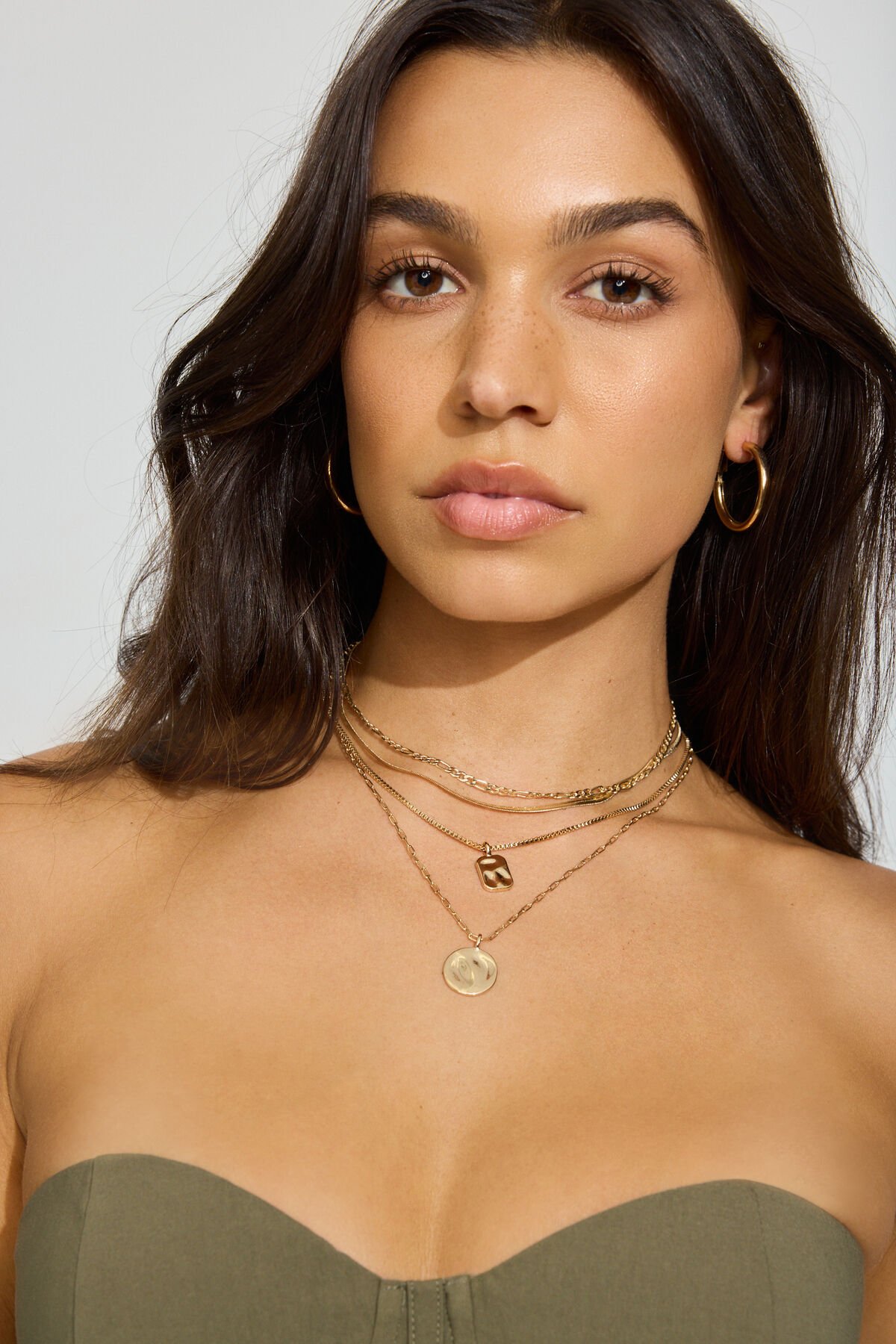 100100549_2DA_1920x2880-5