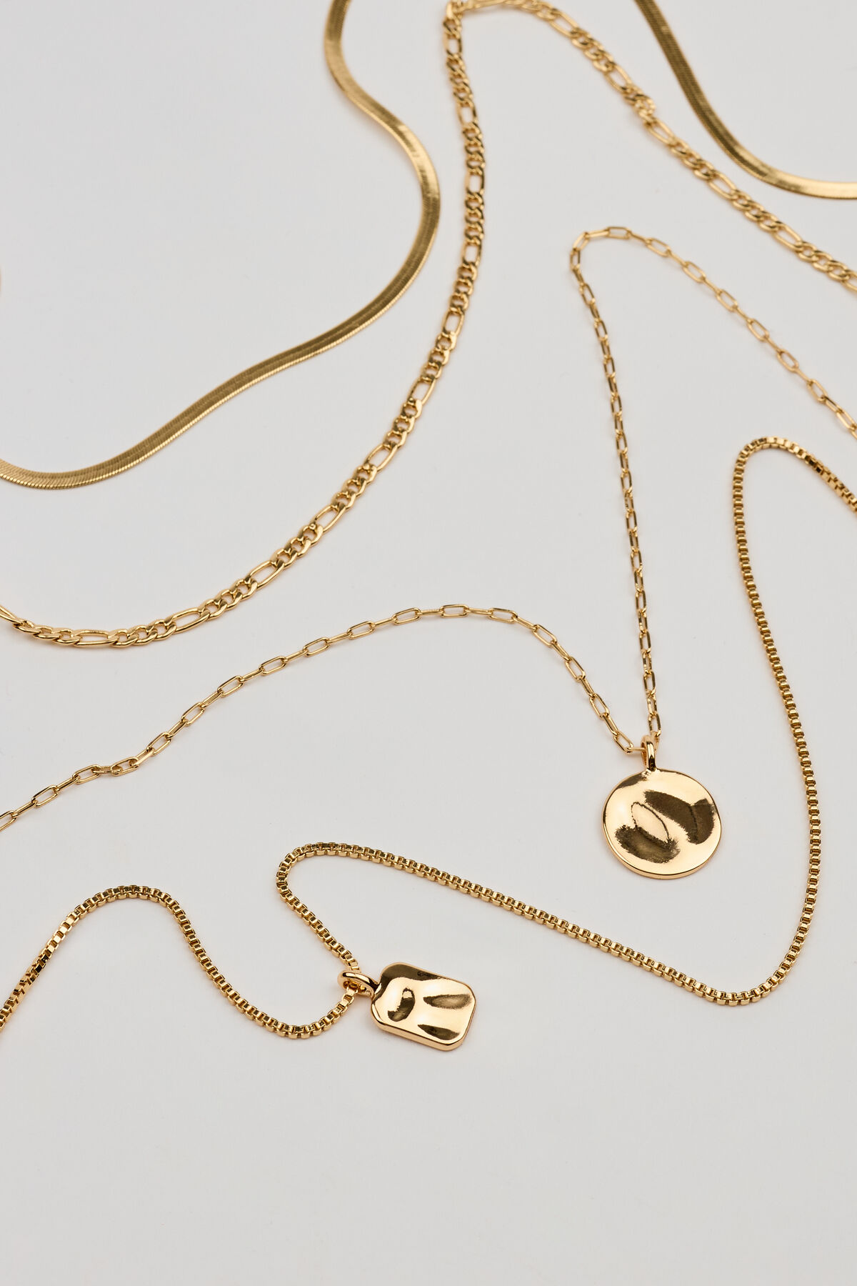 100100549_2DA_alt1_1920x2880-13