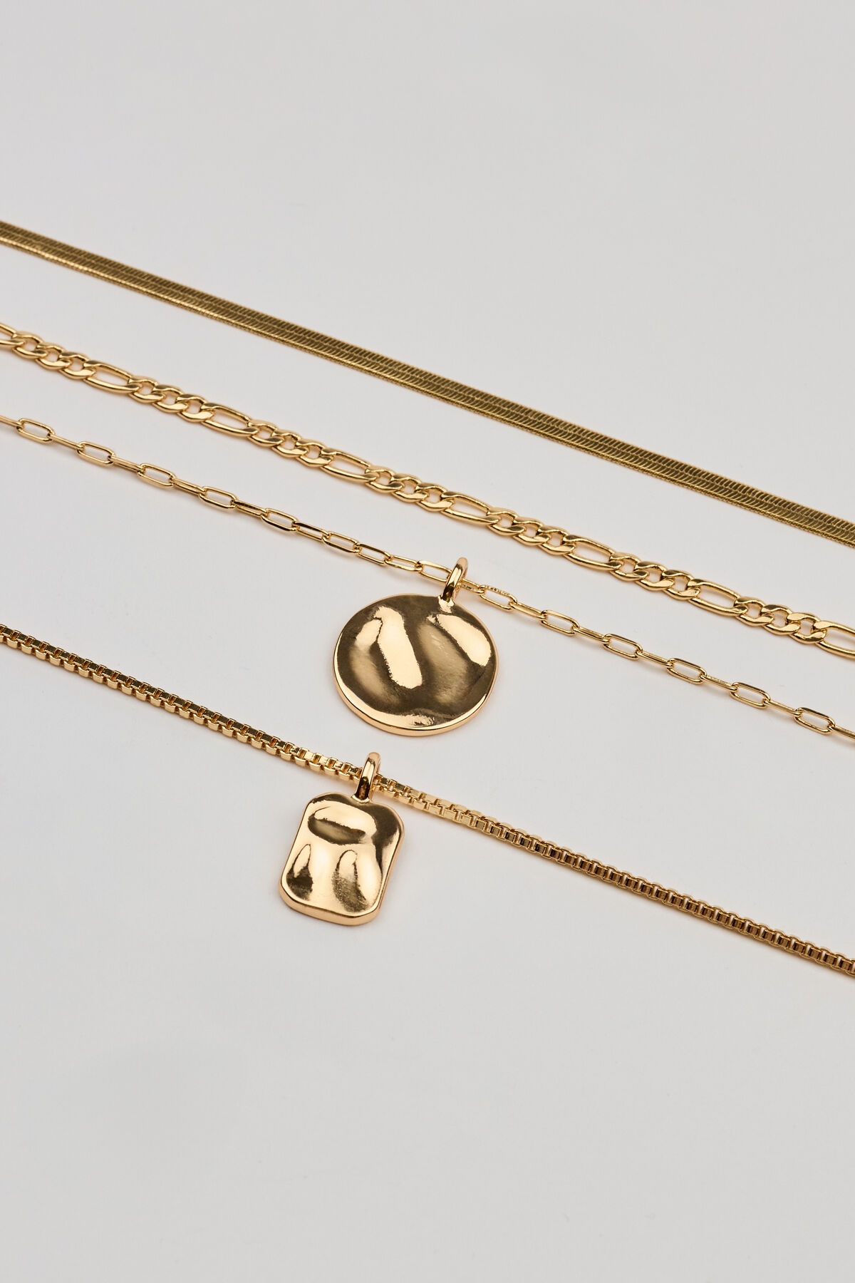 100100549_2DA_alt2_1920x2880-10