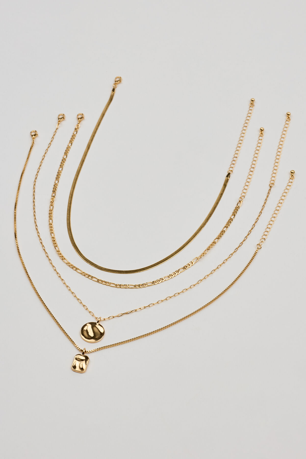 100100549_2DA_alt3_1920x2880-10