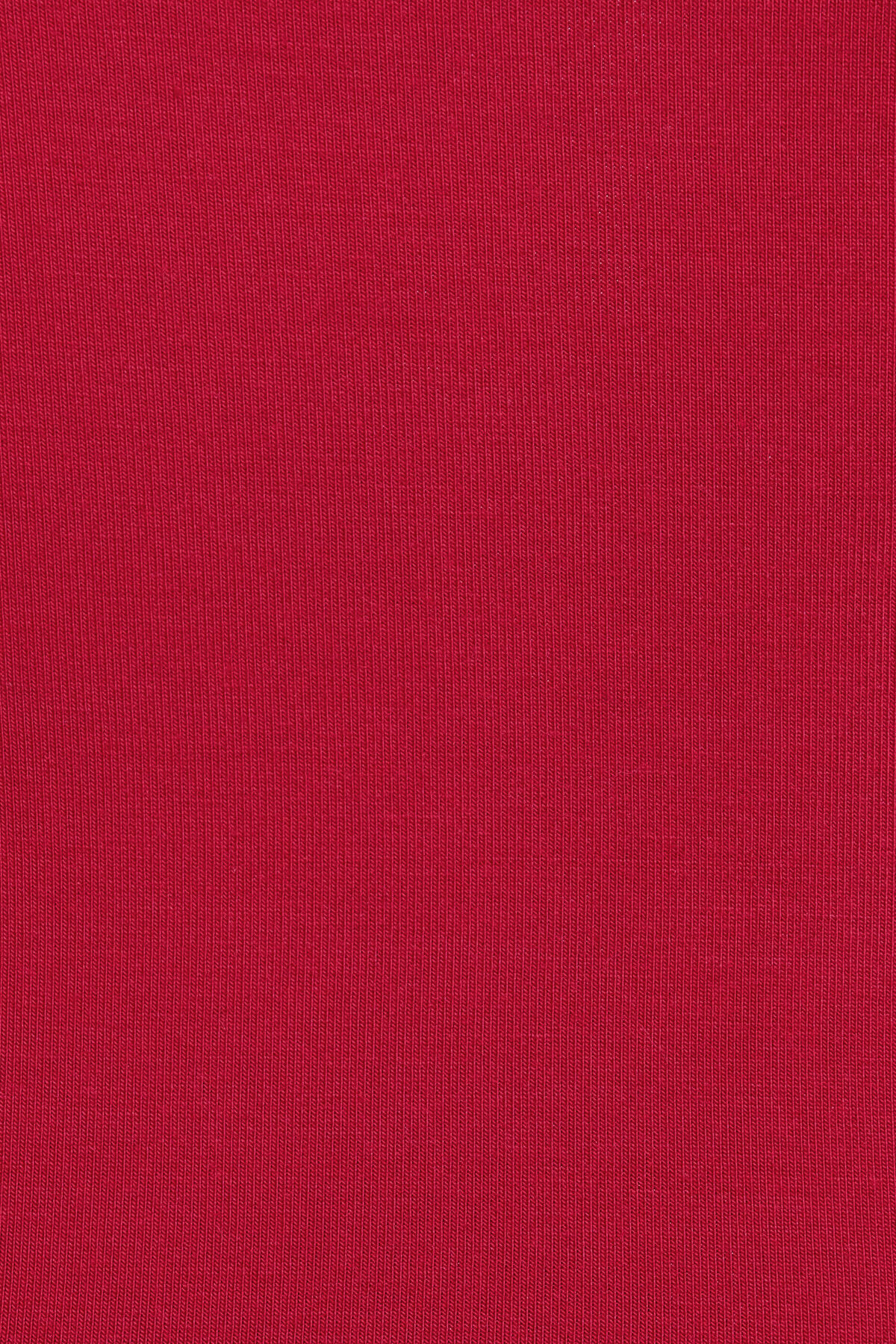 100100895_7GF_alt3_1920x2880