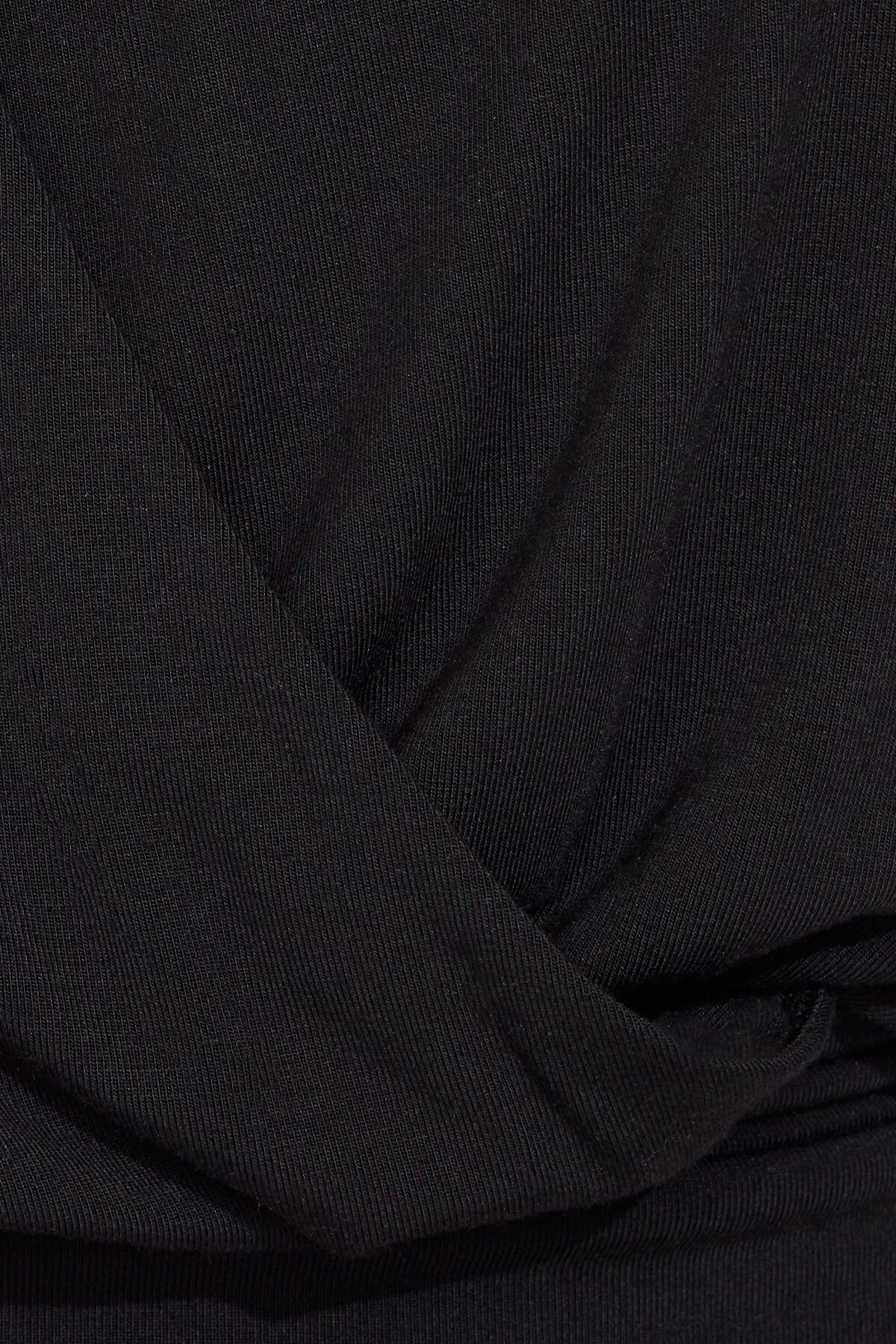 100100943_06V_alt3_1920x2880