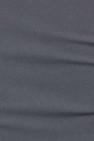 Sleek Deep V-Neck Cami Top