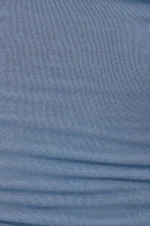 Smooth Off Shoulder Top