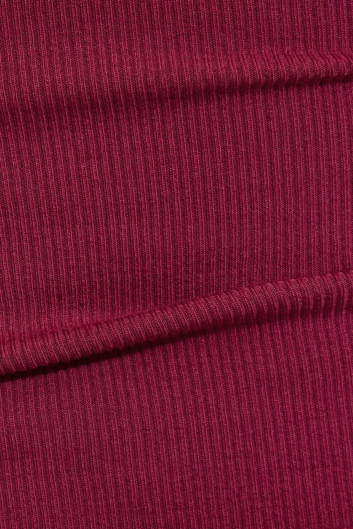 100102093_8AG_alt3_1920x2880-4