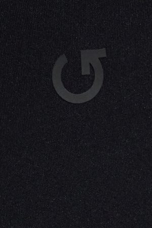 SoftActive Capri Jumpsuit