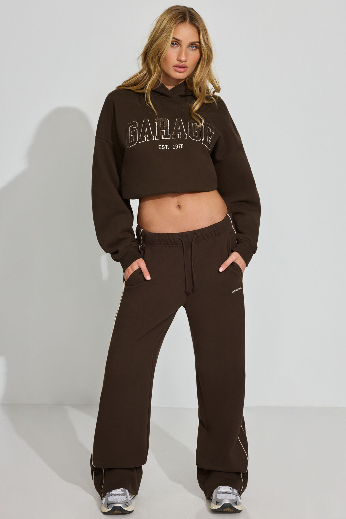 100103231_8IV_1920x2880-7