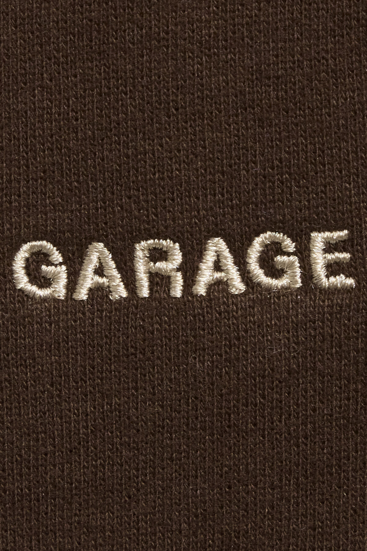 100103231_8IV_alt3_1920x2880-7