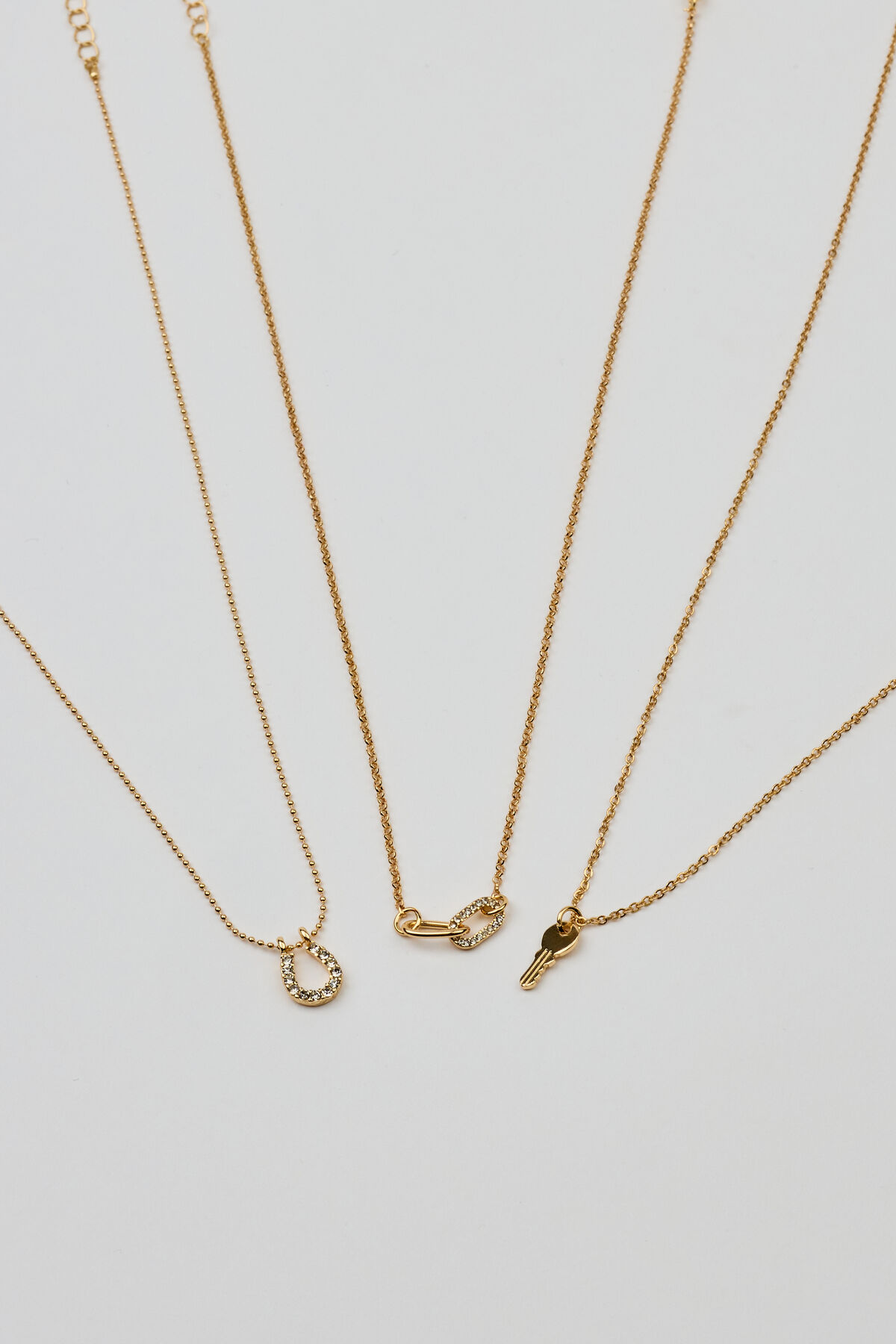 100103234_5DS_1920x2880