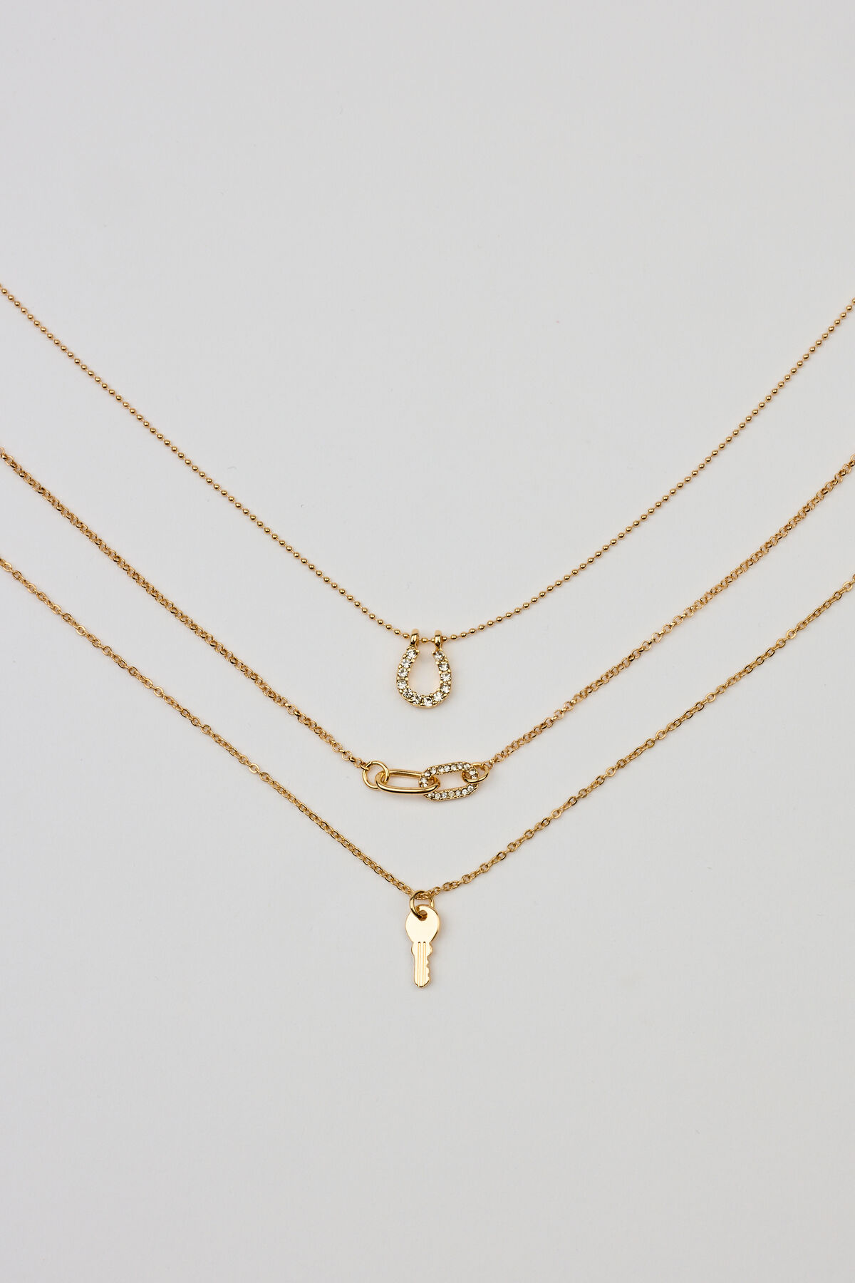 100103234_5DS_alt1_1920x2880